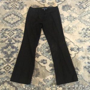 The Limited dress pants